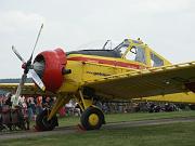 Abacus Airshow Augsburg 2008 261